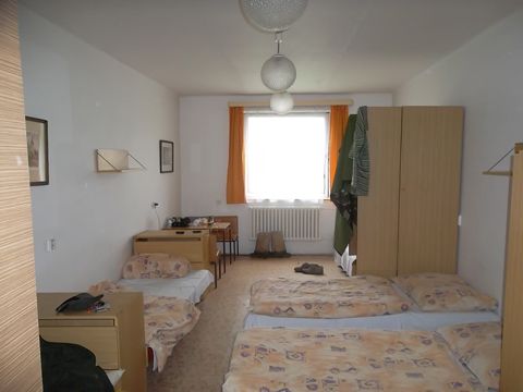 Foto 28